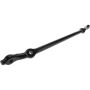 CENTRIC PARTS 626.66309 Centric Premium Center Link