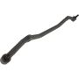CENTRIC PARTS 626.66310 Centric Premium Center Link Assembly