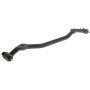 CENTRIC PARTS 626.66310 Centric Premium Center Link Assembly