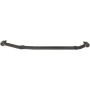 CENTRIC PARTS 626.66310 Centric Premium Center Link Assembly