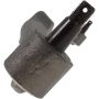 CENTRIC PARTS 626.66310 Centric Premium Center Link Assembly