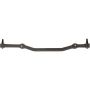 CENTRIC PARTS 626.66310 Centric Premium Center Link Assembly
