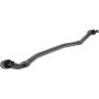 CENTRIC PARTS 626.66310 Centric Premium Center Link Assembly