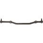 CENTRIC PARTS 626.66310 Centric Premium Center Link Assembly