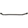 CENTRIC PARTS 626.66310 Centric Premium Center Link Assembly