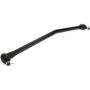 CENTRIC PARTS 626.66311 Centric Premium Drag Link