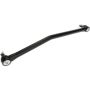 CENTRIC PARTS 626.66311 Centric Premium Drag Link