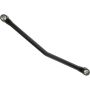 CENTRIC PARTS 626.66311 Centric Premium Drag Link
