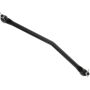 CENTRIC PARTS 626.66311 Centric Premium Drag Link