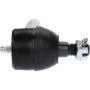 CENTRIC PARTS 626.66311 Centric Premium Drag Link