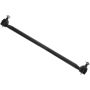 CENTRIC PARTS 626.66311 Centric Premium Drag Link