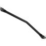 CENTRIC PARTS 626.66311 Centric Premium Drag Link