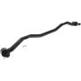 CENTRIC PARTS 626.66312 Centric Premium Center Link Assembly