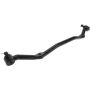 CENTRIC PARTS 626.66312 Centric Premium Center Link Assembly