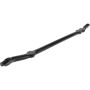 CENTRIC PARTS 626.66313 Centric Premium Center Link
