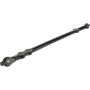 CENTRIC PARTS 626.66313 Centric Premium Center Link