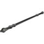 CENTRIC PARTS 626.66313 Centric Premium Center Link