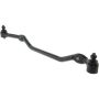 CENTRIC PARTS 626.66314 Centric Premium Center Link Assembly