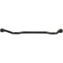CENTRIC PARTS 626.66314 Centric Premium Center Link Assembly