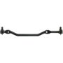 CENTRIC PARTS 626.66314 Centric Premium Center Link Assembly