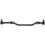 CENTRIC PARTS 626.66314 Centric Premium Center Link Assembly