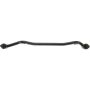 CENTRIC PARTS 626.66314 Centric Premium Center Link Assembly