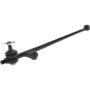 CENTRIC PARTS 626.66315 Centric Premium Center Link Assembly