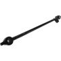 CENTRIC PARTS 626.66315 Centric Premium Center Link Assembly