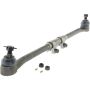 CENTRIC PARTS 626.66316 Centric Premium Drag Link