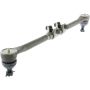 CENTRIC PARTS 626.66316 Centric Premium Drag Link