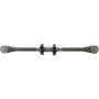 CENTRIC PARTS 626.66316 Centric Premium Drag Link