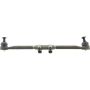 CENTRIC PARTS 626.66316 Centric Premium Drag Link