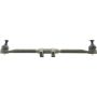 CENTRIC PARTS 626.66316 Centric Premium Drag Link