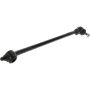 CENTRIC PARTS 626.66317 Centric Premium Center Link Assembly
