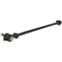 CENTRIC PARTS 626.66317 Centric Premium Center Link Assembly