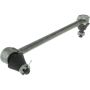 CENTRIC PARTS 626.66318 Centric Premium Drag Link