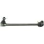 CENTRIC PARTS 626.66318 Centric Premium Drag Link
