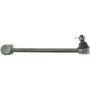 CENTRIC PARTS 626.66318 Centric Premium Drag Link