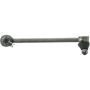 CENTRIC PARTS 626.66318 Centric Premium Drag Link