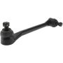 CENTRIC PARTS 626.66319 Centric Premium Drag Link