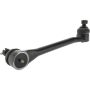 CENTRIC PARTS 626.66319 Centric Premium Drag Link