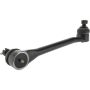 CENTRIC PARTS 626.66319 Centric Premium Drag Link