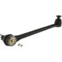 CENTRIC PARTS 626.66320 Centric Premium Drag Link