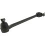 CENTRIC PARTS 626.66320 Centric Premium Drag Link