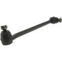 CENTRIC PARTS 626.66320 Centric Premium Drag Link