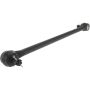 CENTRIC PARTS 626.66321 Centric Premium Drag Link