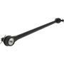 CENTRIC PARTS 626.66321 Centric Premium Drag Link
