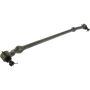 CENTRIC PARTS 626.67300 Centric Premium Center Link Assembly