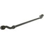 CENTRIC PARTS 626.67300 Centric Premium Center Link Assembly