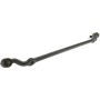 CENTRIC PARTS 626.67300 Centric Premium Center Link Assembly